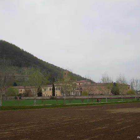 Hotel Terme Pace 3*